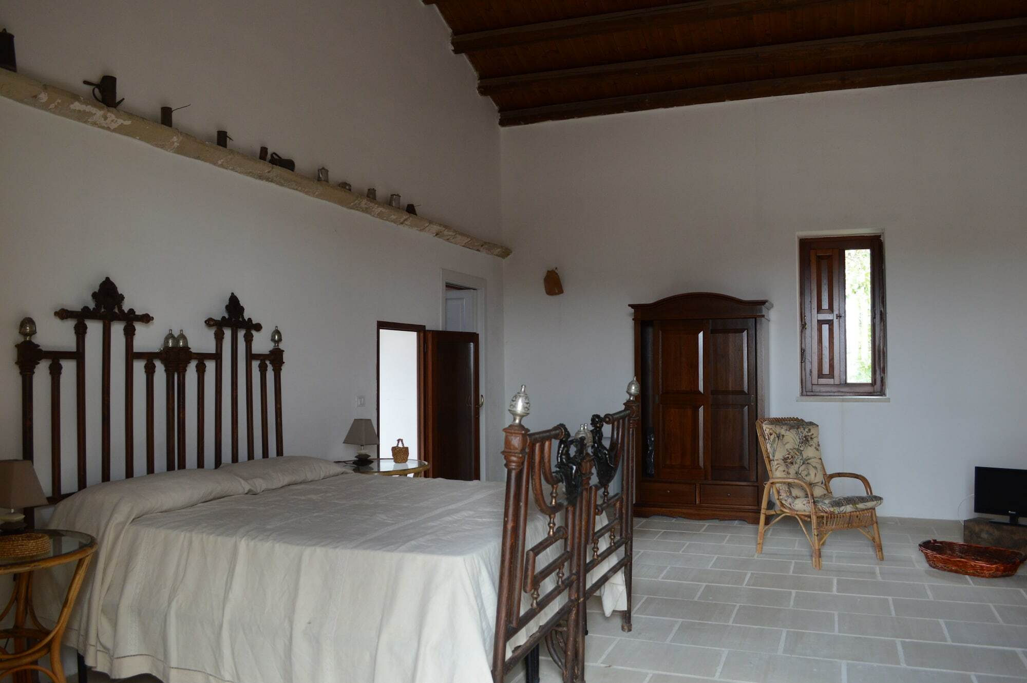 Casino De Viti - Dimora Storica Con Piscina Villa Vaste Exteriör bild
