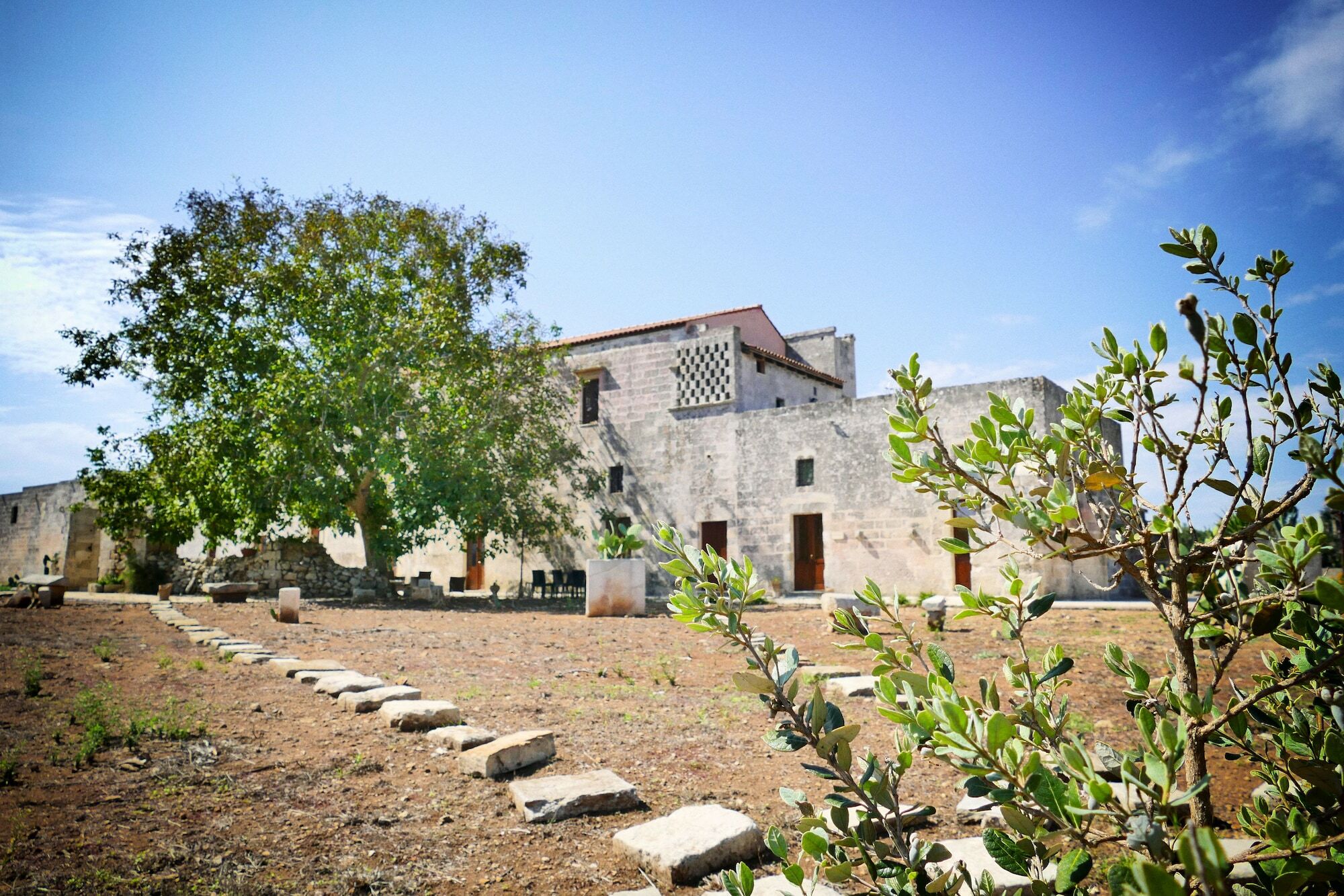 Casino De Viti - Dimora Storica Con Piscina Villa Vaste Exteriör bild